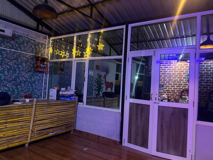 Others 4, Nomadic soul camps Bir Biling ,Best camp in Bir , River side Camp, Mandi
