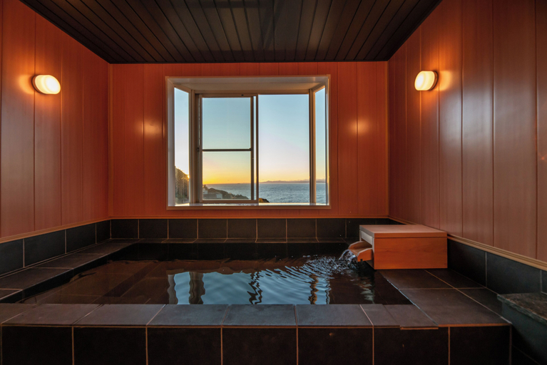Others 4, VACATION VILLA BLUE LAGOON, Numazu