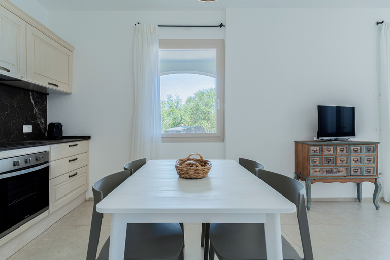 Others 5, Le Conchiglie Apartments with Pool by Wonderful Italy, Olbia-Tempio