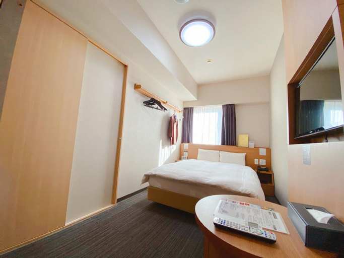 Bedroom 19