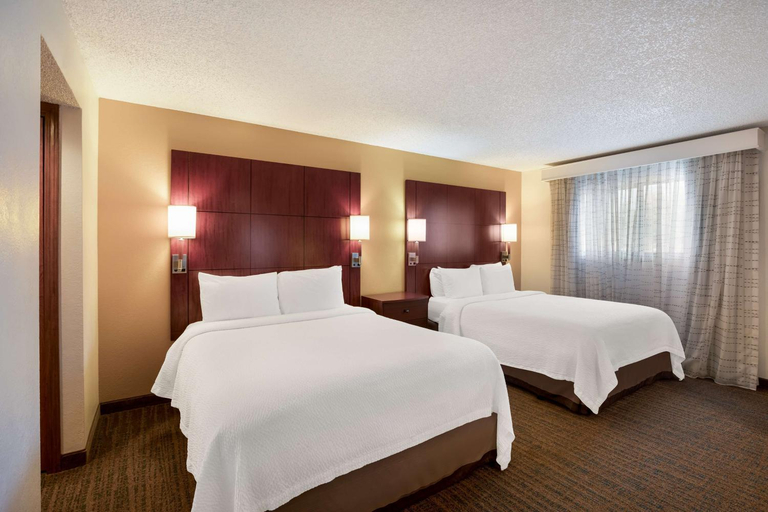 Bedroom 10