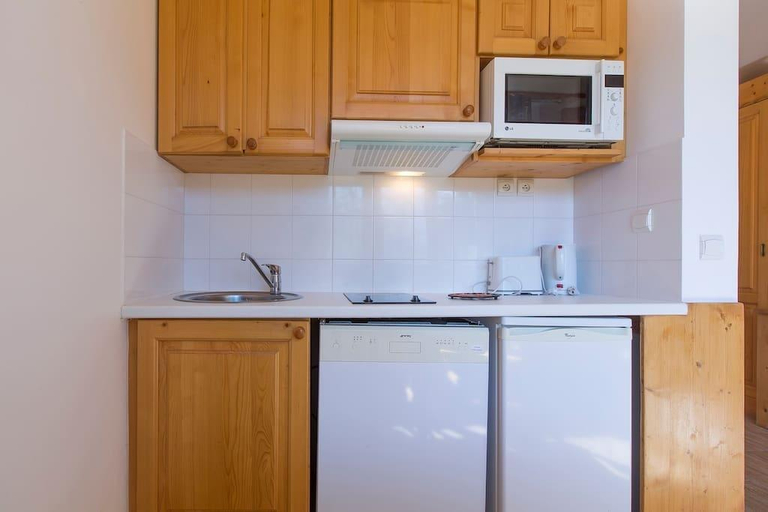 Dining Room 2