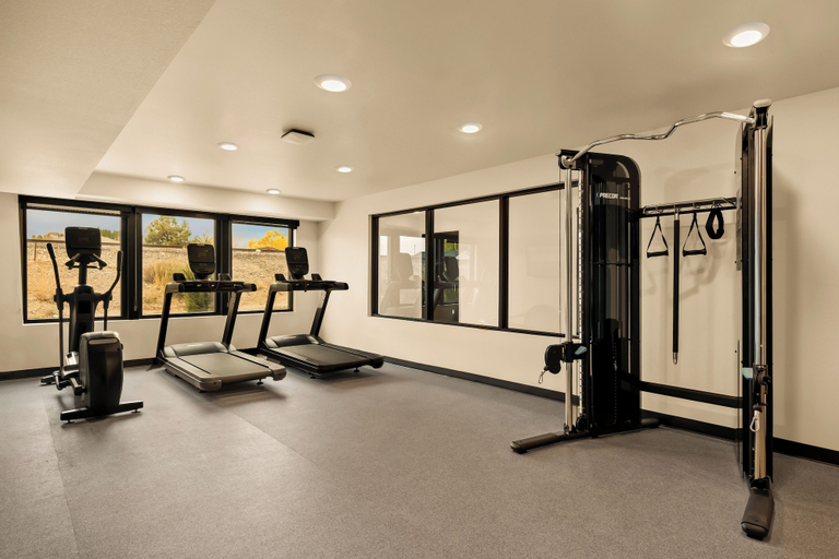 Others 5, LivAway Suites- Syracuse, Onondaga
