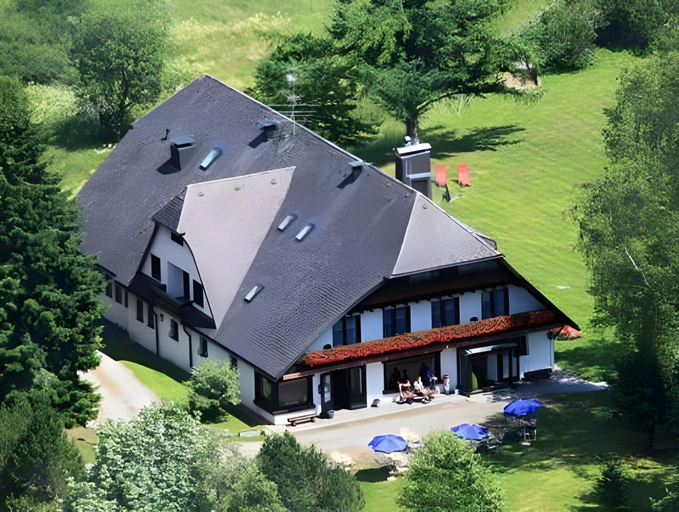 Others 5, Gastehaus Behabuhl, Breisgau-Hochschwarzwald