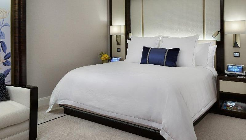 Bedroom 15
