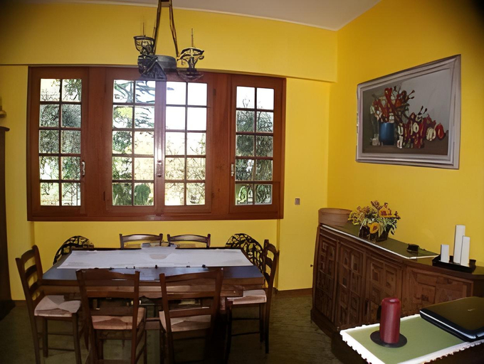 Food & Drinks 5, Villa Gaia - Luxury Villa, pool & wellness rooms, Imperia