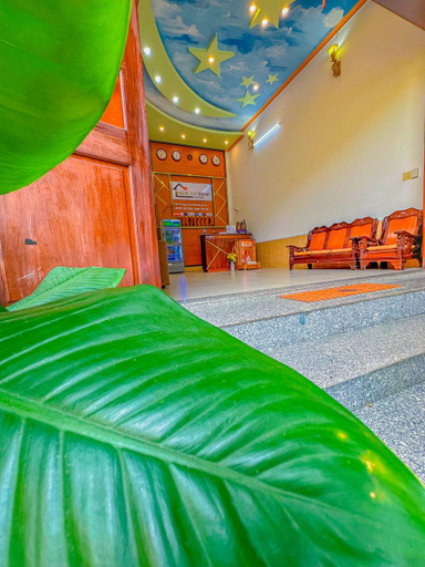 Others 3, COZY HOME Cần Thơ, Ninh Kiều