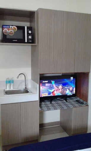 Others 4, Mandaluyong Stay inn unit 3, Mandaluyong