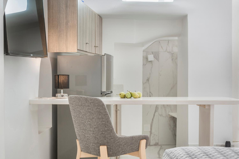 Others 3, Kostantis Town Suites, South Aegean