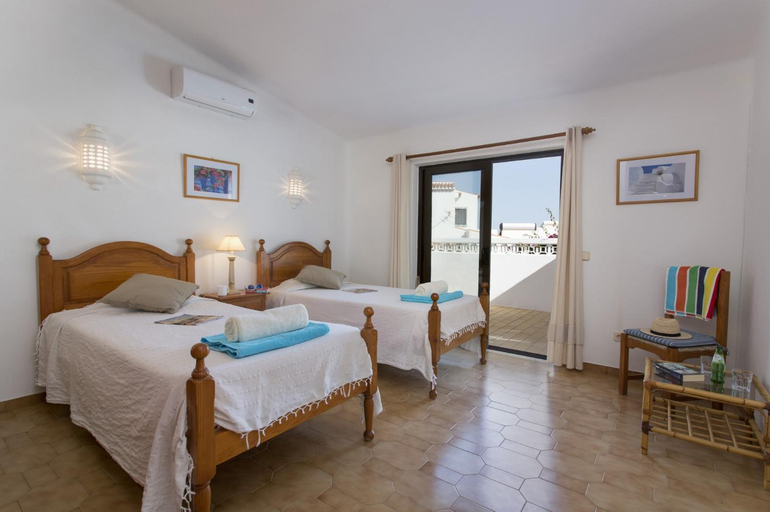 Others 5, Villa Marie Anne by Villa Plus, Lagoa