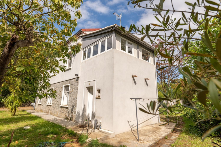 3, Residence Poggiole, Haute-Corse