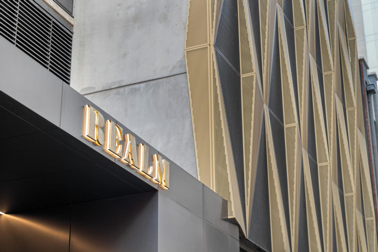 The 2BR City Escape - Stylish and Mordern, Adelaide