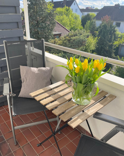 Others 4, Hotel KAUP, Paderborn
