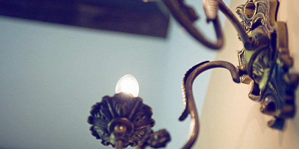 Others 2, Affittacamere b&b meapvlia, Barletta-Andria-Trani