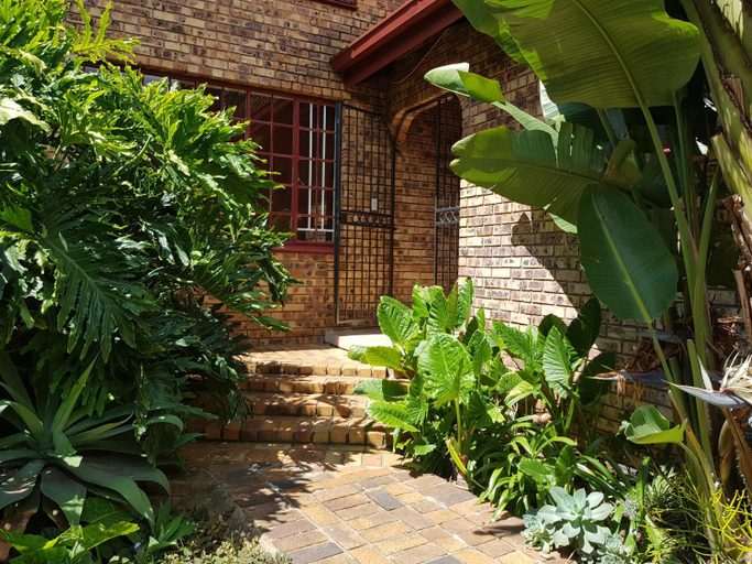 Others 2, Kington Guest Suite, City of Tshwane