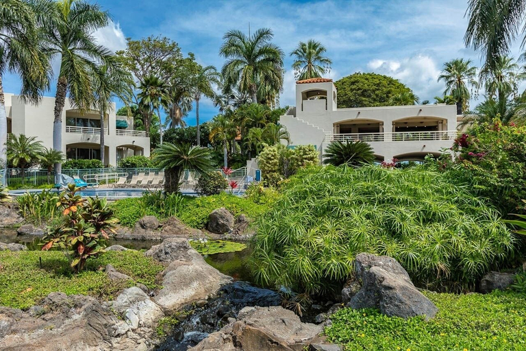 Exterior & Views 2, Palms At Wailea 203 2 Bedroom Condo, Maui