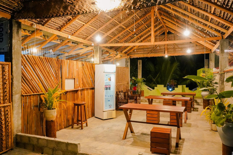5, Anoo Garden Villa , Kuchchaveli