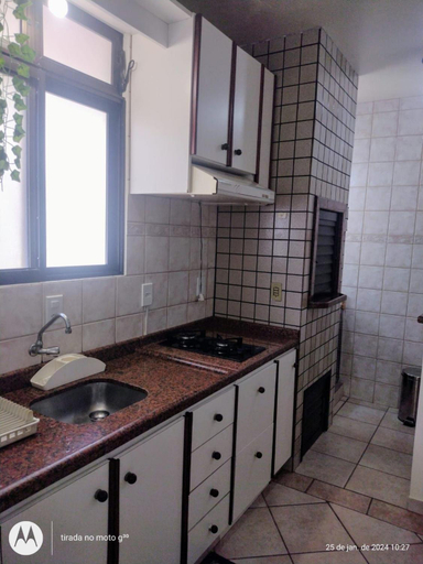 Others 5, Residencial Barra City, Florianopolis