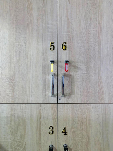Others 5, Mateo Hostel, Vlorës