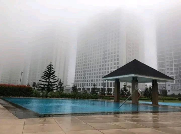 Others 4, SMDC Wind Tagaytay, Tagaytay City