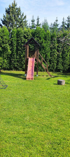 Others 3, Srdce Prachovskych skal - Cesky raj, Jičín