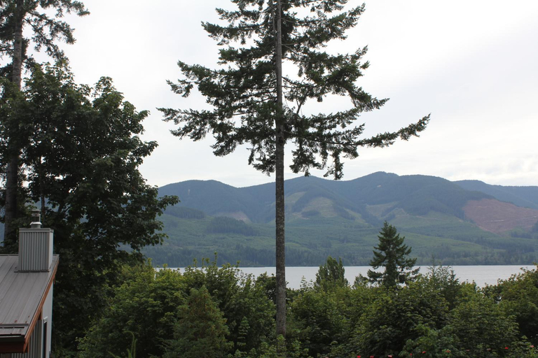 Others 3, Cottonwood#2, Cowichan Valley