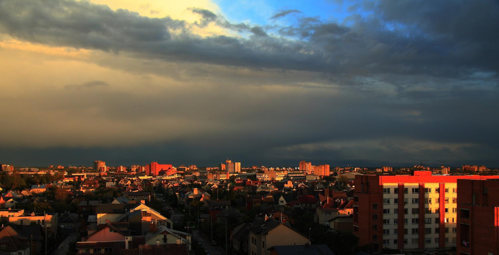 Others 4, Giedres Kalnieciu Apartamentai 1 netoli Kauno kliniku, Kauno
