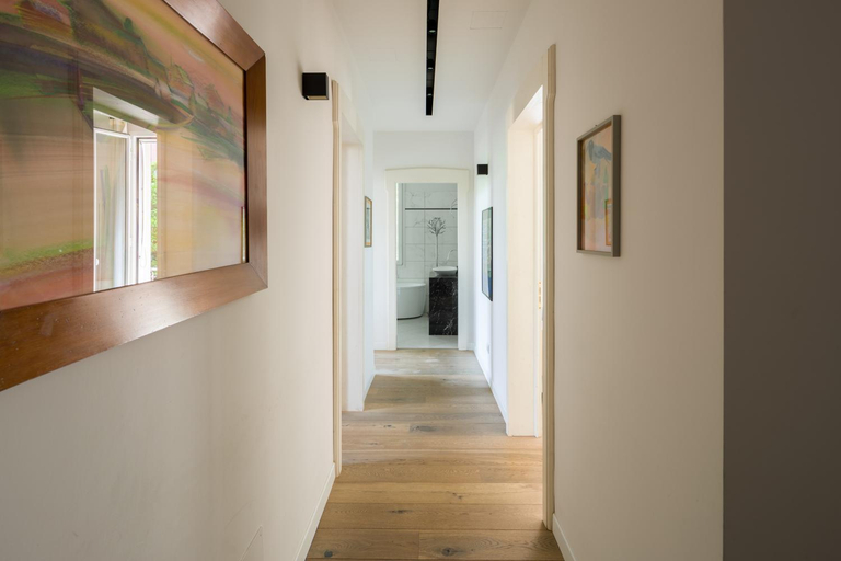 Others 4, B&B Andrea Costa, Bologna