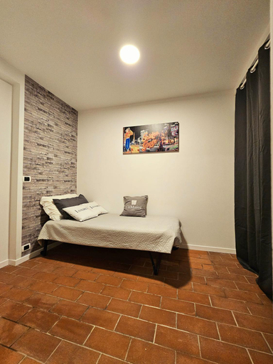 Others 5, VILLA RITA SEA FRONT VIEW SANREMO - Parcheggio gratuito in struttura, Imperia