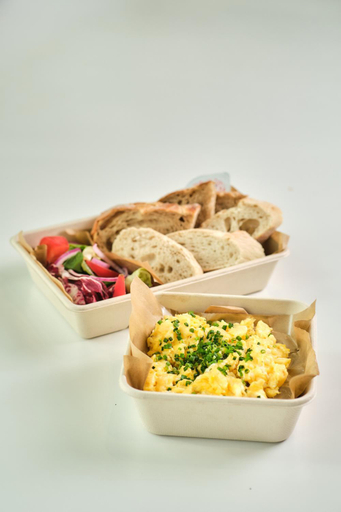 Food & Drinks 5, Royal Apartments - Boutique Residence by Renters, Gdańsk City