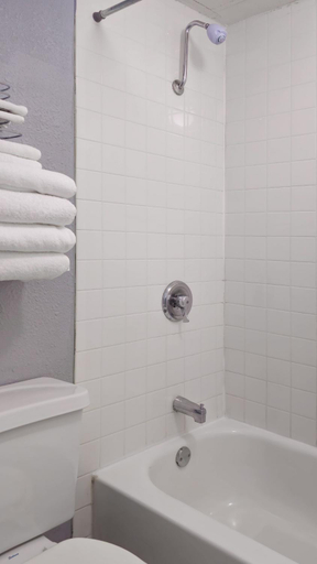 Bathroom 4