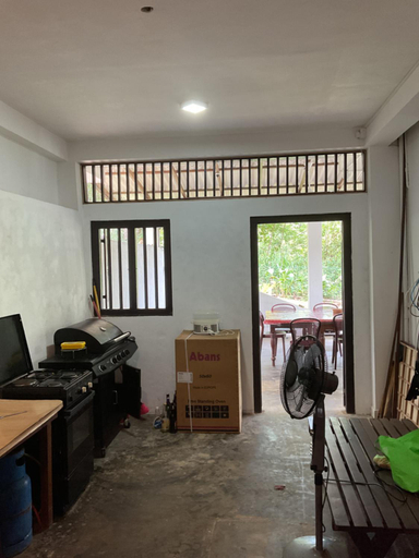 Others 4, Villa Rukaththana UNAKURUWA, Tangalle