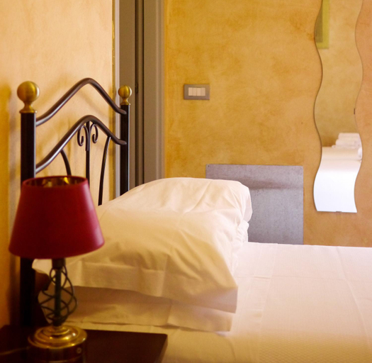 Others 4, Locanda Al 5 - Bed & Beer, Milano