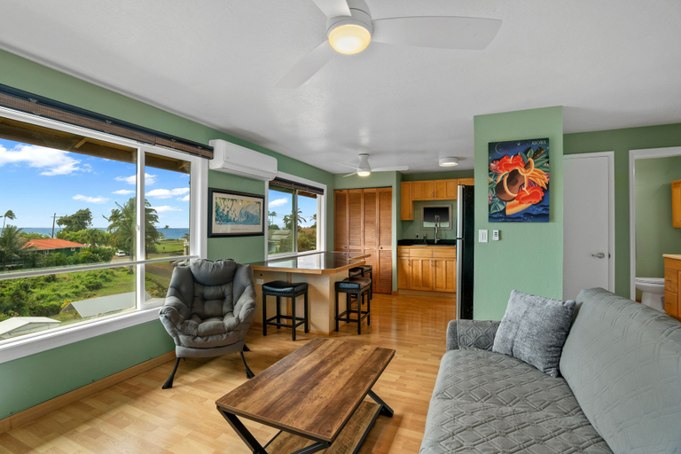 Others 5, Kauai Hale Kahanalu 8 2 Bedroom Condo, Kauai