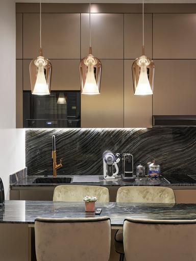 Food & Drinks, Le XV Cannes, Alpes-Maritimes