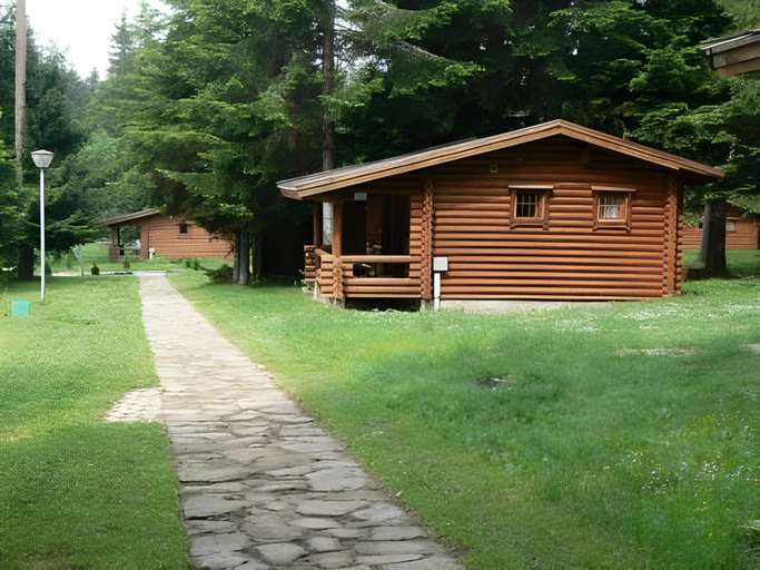 Exterior & Views 2, Villas Jagoda & Malina, Samokov