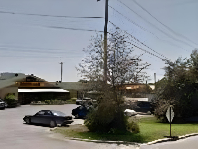 Others 3, Motel Du Parc, Gatineau, Communauté-Urbaine-de-l'Outaouais