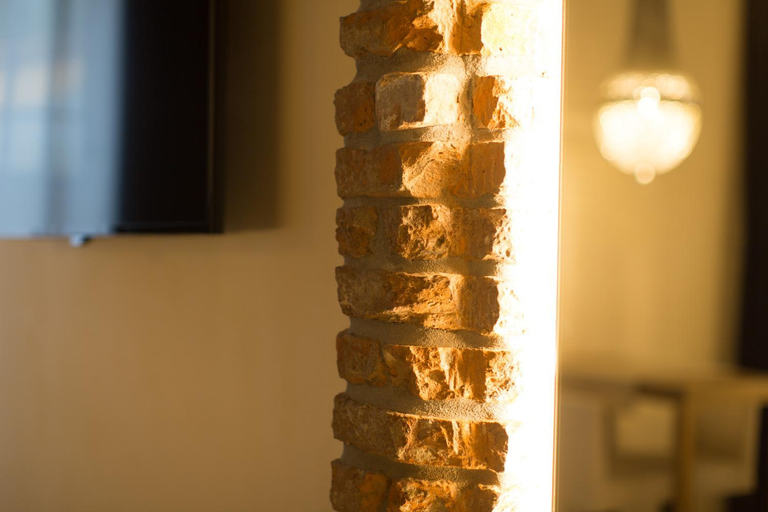 Food & Drinks 4, Studio 27, Ferrara
