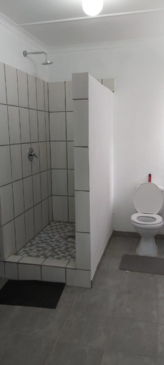 Others 3, LARA'S PLACE, Gert Sibande