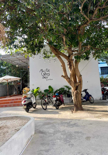 Lac House Mui Ne, Phan Thiết