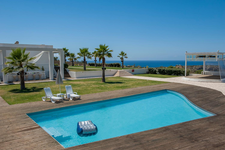Others 5, Reveli Estate, Crete