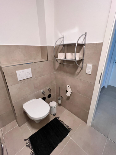 Bathroom 4