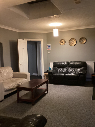 Others 4, THE RATHMORE, Cambridgeshire
