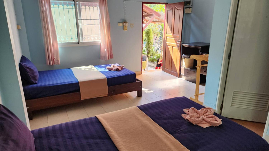 Others 5, Sarin Guest House, Ko Phangan