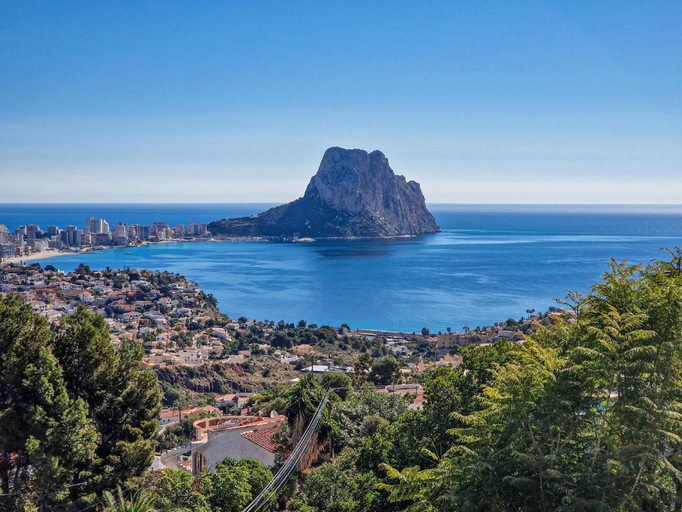 Others 5, Bona Vista , Alicante