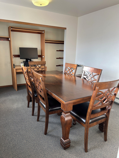 Others 3, Adak Island Inn, Aleutians West