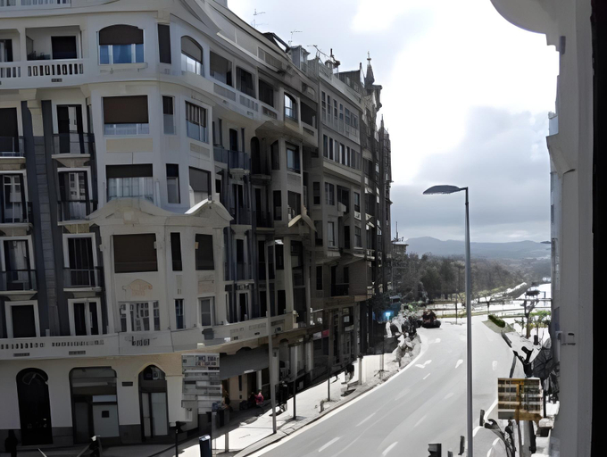 View