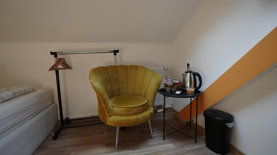 Others 4, Hideaway Rooms & Apartments Sarajevo, Sarajevo