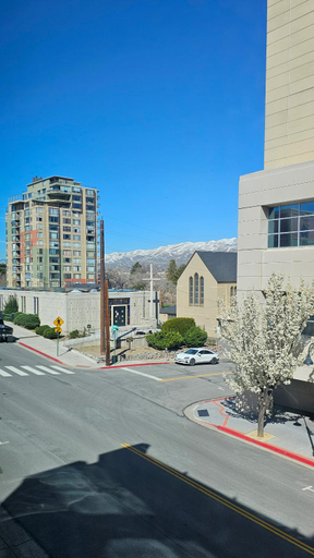 Exterior 2