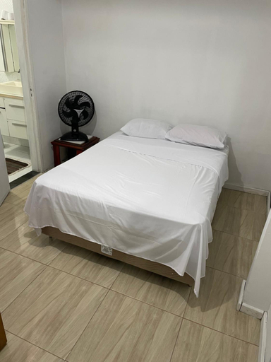 Others 2, Suite Proximo a Praia, Arraial do Cabo